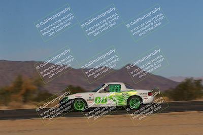 media/Dec-02-2023-Speed Ventures (Sat) [[b82c9ebe82]]/2-Race Group/Session 3 (Turn 3 Inside)/